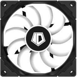 Вентилятор для корпуса ID-Cooling TF-9215 ARGB