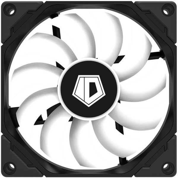 Вентилятор для корпуса ID-Cooling TF-9215 ARGB