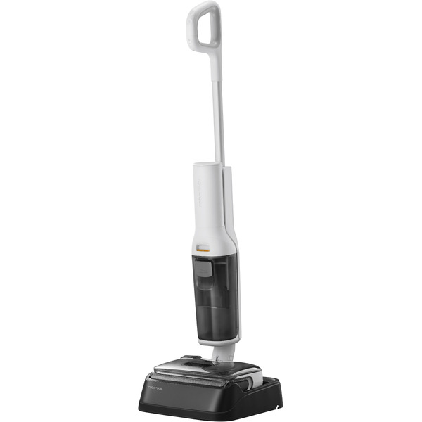 Пылесос Roborock Wet and Dry Vacuum Cleaner F25 RT (WD5M7B012-02)