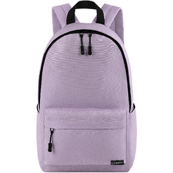 Рюкзак Heikki Lilac POSITIVE 272555