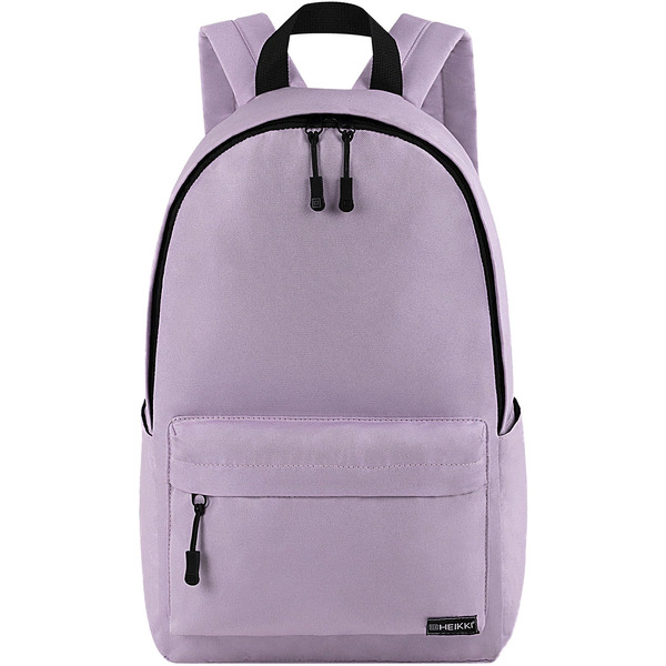Рюкзак Heikki Lilac POSITIVE 272555