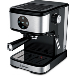 Кофеварка Brayer BR1105