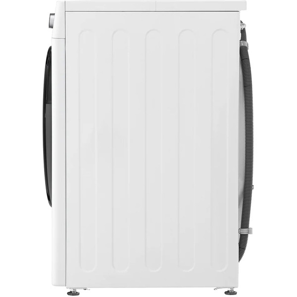 Стиральная машина LG AI DD TW4V3RS6W