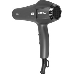 Фен Aresa AR-3237