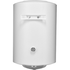 Водонагреватель Ballu BWH/S 50 Legacy