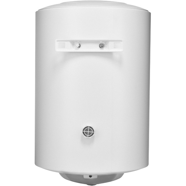 Водонагреватель Ballu BWH/S 50 Legacy