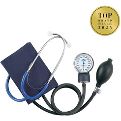 Тонометр A&D UA-100 SL