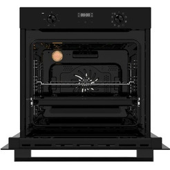 Духовой шкаф CANDY COXP08LTBB