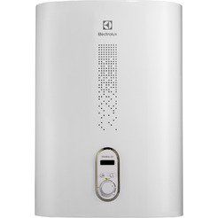 Водонагреватель Electrolux EWH 30 Gladius 2.0