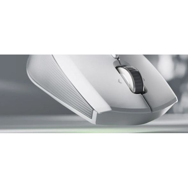 Мышь Razer Pro Click Mini (RZ01-03990100-R3G1)