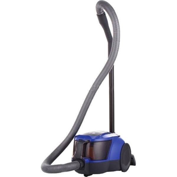 Пылесос без пылесборника LG VK69462N