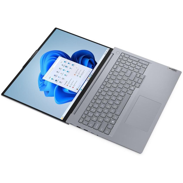 Ноутбук Lenovo ThinkBook 16 G8 IAL 21SK007VRT