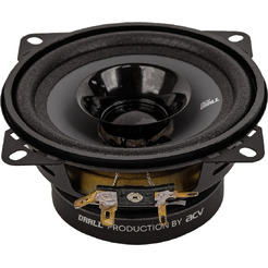 Автоакустика ACV DR4 Drall