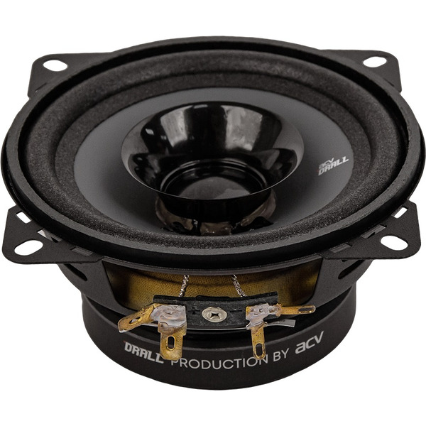 Автоакустика ACV DR4 Drall