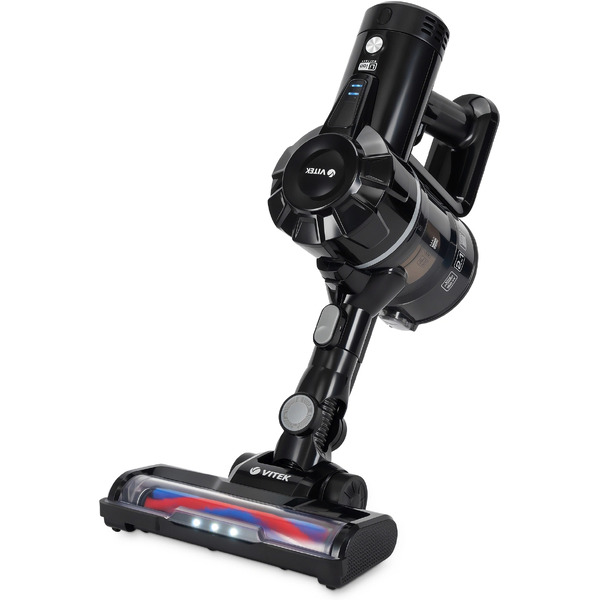 Пылесос Vitek Starlight VT-8143