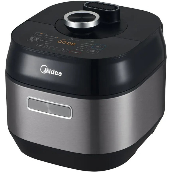 Мультиварка Midea MPC-6039