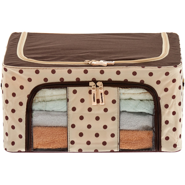 Органайзер для хранения Bradex TD 0615