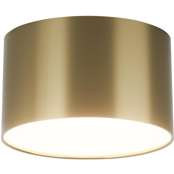 Светильник светодиодный truEnergy ABSOLUTE 11507