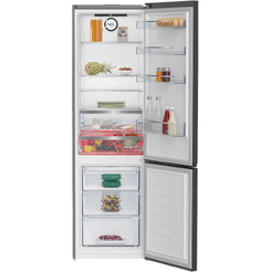 Холодильник BEKO B7RCNK406HDXBRCN