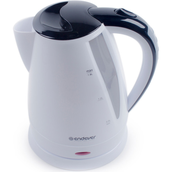 Электрочайник ENDEVER KR-358