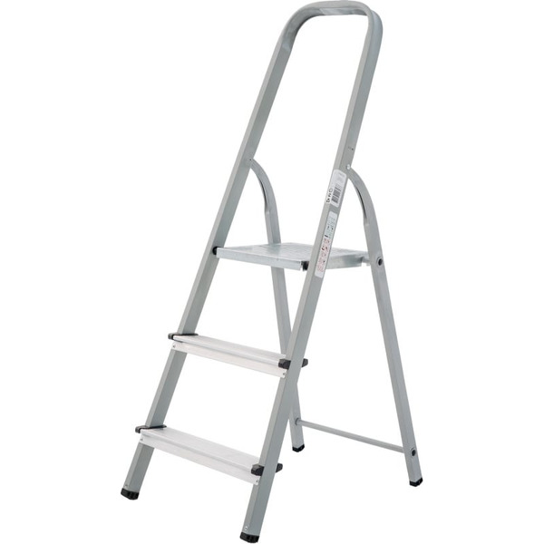 Лестница-стремянка Новая высота NV113 3 ступени (1130103)