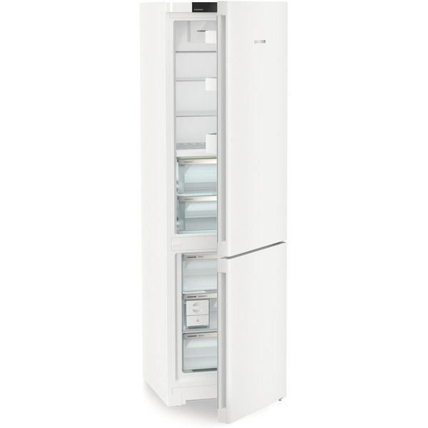 Холодильник Liebherr CBNc 5723 Plus BioFresh NoFrost