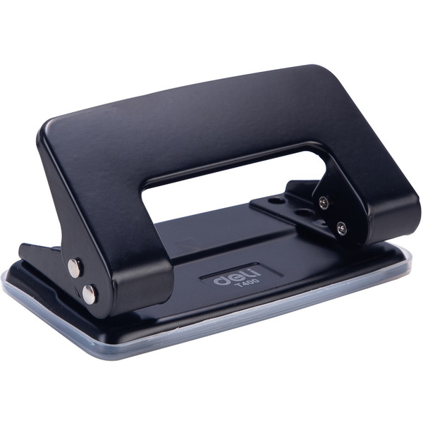 Дырокол STAR DELI ET40020