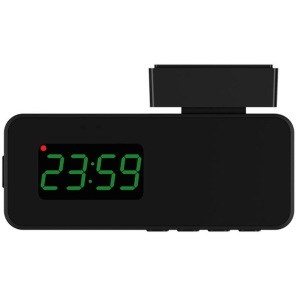 Видеорегистратор NAVITEL R37 GPS