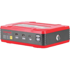 Пусковое устройство Verton Energy SD-1800