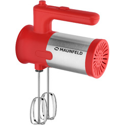 Миксер Maunfeld MF-321R