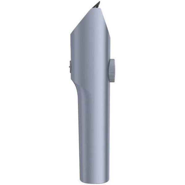 Машинка для стрижки волос Hair Clipper 2 XIAOMI BHR8999GL (MJGHHC2LF)