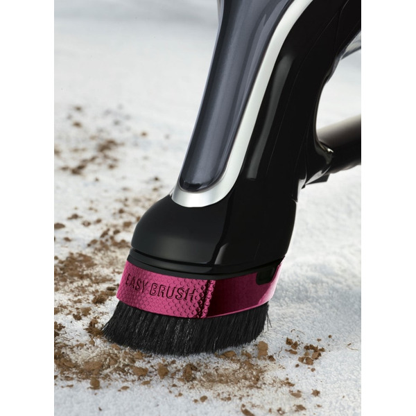 Беспроводной пылесос TEFAL X-PERT ESSENTIAL 360 TY7329WO