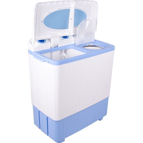 Активаторная стиральная машина Renova WS-60PET