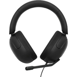 Наушники Sony Inzone H3 MDR-G300 (белый)