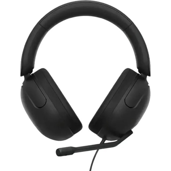 Наушники Sony Inzone H3 MDR-G300 (белый)