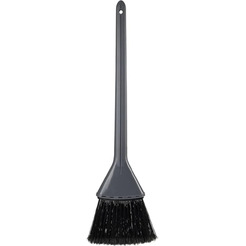 Веник IDILAND Grenada 221232821/02