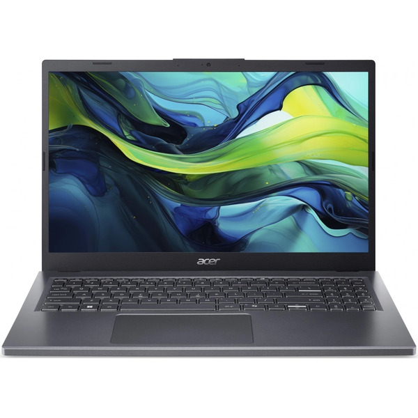 Ноутбук Acer Aspire 15 A15-51M-39CN NX.KXRCD.001