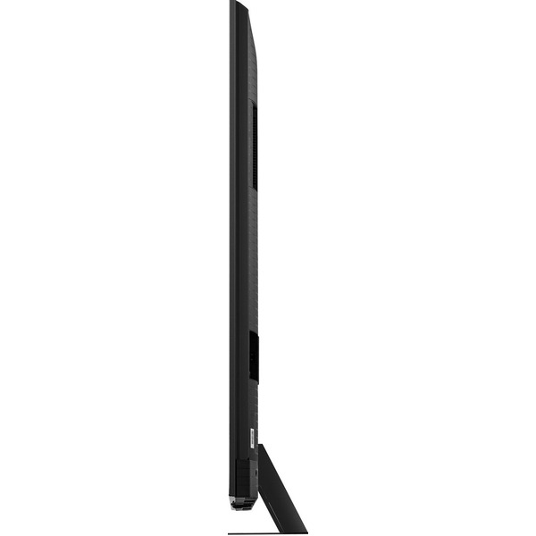 Телевизор Hisense 55U7S PRO