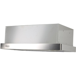 Кухонная вытяжка Making Oasis Everywhere UV-50S