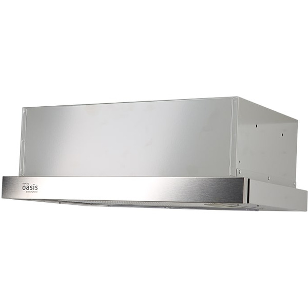 Кухонная вытяжка Making Oasis Everywhere UV-50S
