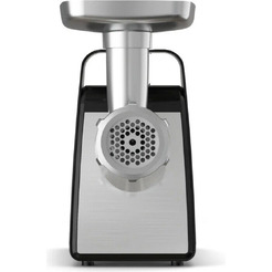 Мясорубка Moulinex ME556810