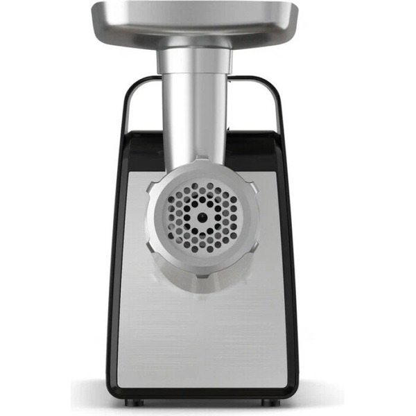 Мясорубка Moulinex ME556810