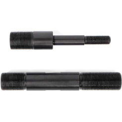 Шпилька резьбовая КВТ Ш-20/20 85442