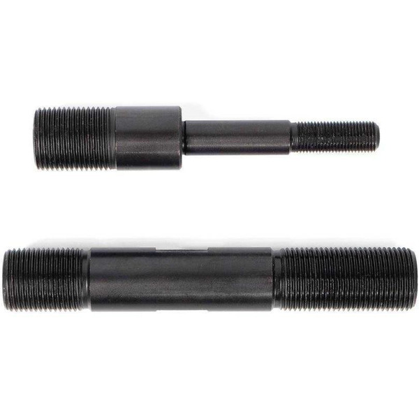 Шпилька резьбовая КВТ Ш-20/20 85442