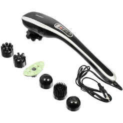 Массажер для тела универсальный BRADEX (KZ 0306)