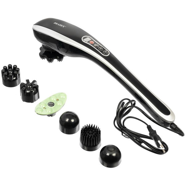 Массажер для тела универсальный BRADEX (KZ 0306)