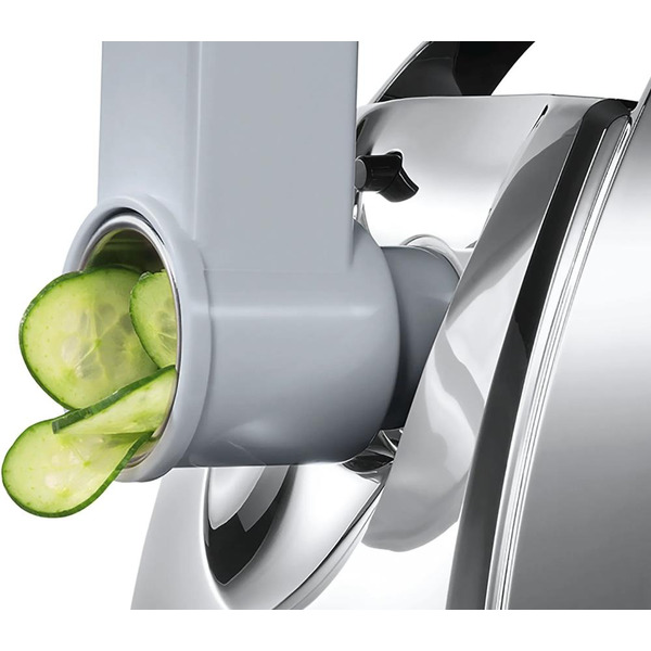 Мясорубка BOSCH MFW67440