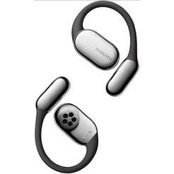 Беспроводные наушники Xiaomi OpenWear Stereo Pro Graphite Black (M2503E1) BHR080IGL