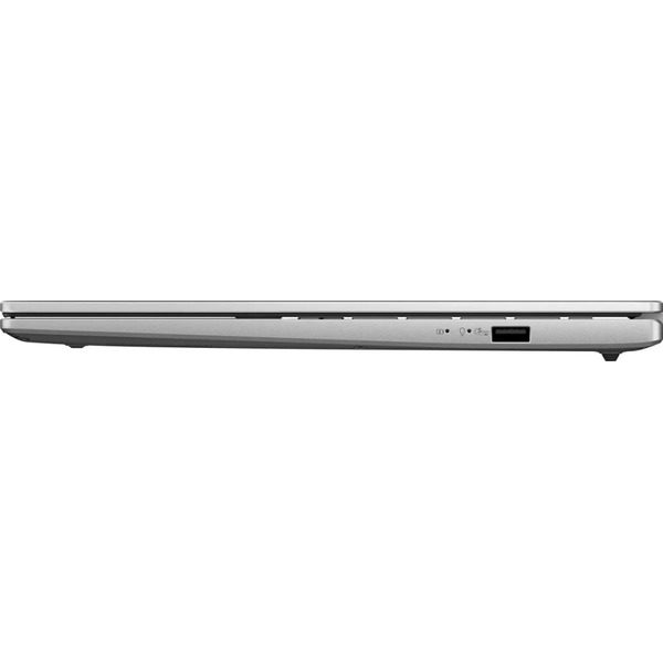 Ноутбук ASUS Vivobook S14 S3407CA-LY105