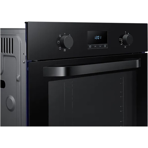 Духовой шкаф Samsung NV68R1310BB/WT